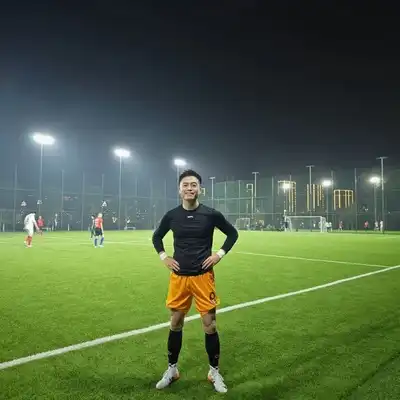 杜一明
