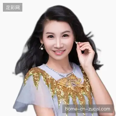 范英悦