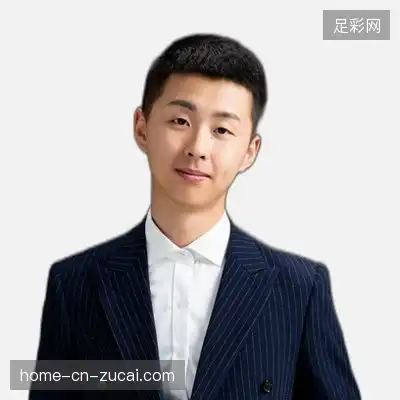 江承嘉