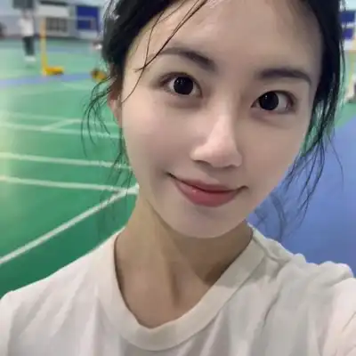 雷亮成