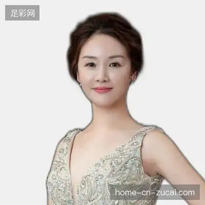 邹佑达